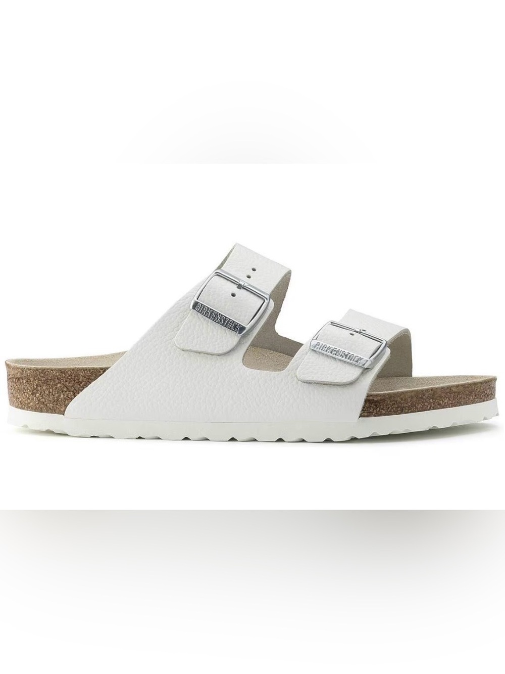 Birkenstock’s Arizona, size 37 (US 6-6.5) - Picture 5 of 12